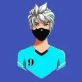 Unduh 1 Tap Panel FF APK v4.10.5 Resmi Android