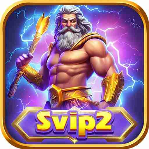 Unduh 2SVIP APK v2.10.4 Resmi Android