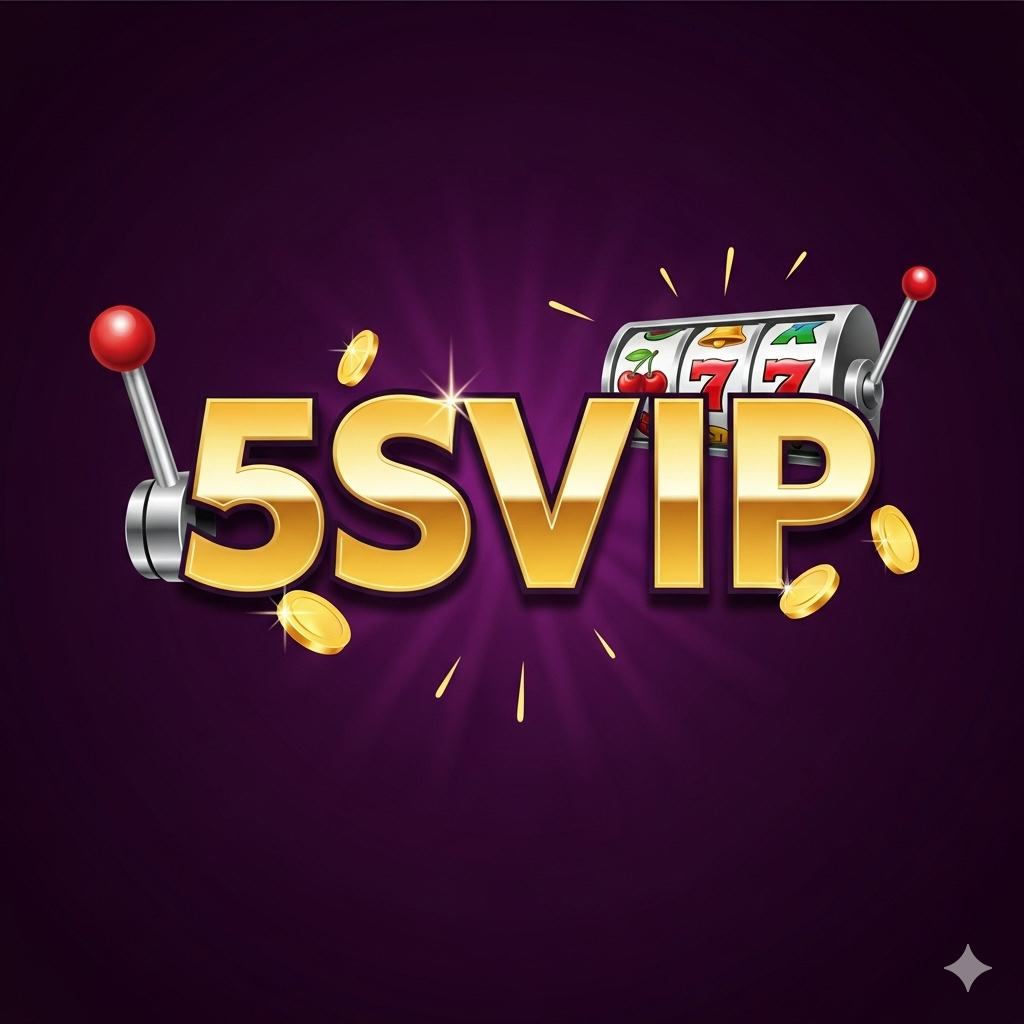 Unduh 5SVIP APK v4.6.3 Resmi Android