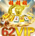 Unduh 62Vip APK v1.10.1 Resmi Android