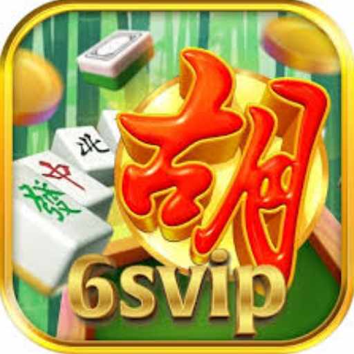 Unduh 6Svip APK v4.3.2 Resmi Android