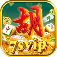 Unduh 7Svip APK v3.10.4 Resmi Android