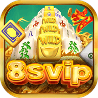 Unduh 8SVIP APK v2.8.3 Resmi Android