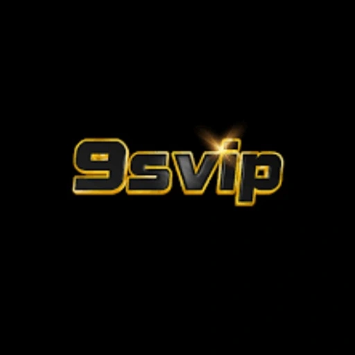 Unduh 9svip APK v4.6.7 Resmi Android