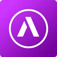 Unduh Ad_VIP APK v2.1.7 Resmi Android