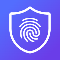 Unduh AppLock - Security APK v4.8.1 Resmi Android