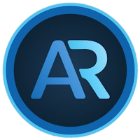 Unduh AR TUNNEL VPN APK v3.4.7 Resmi Android