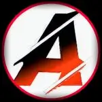 Unduh Arabs Hackers APK v1.5.5 Resmi Android