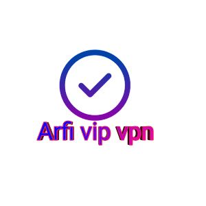 Unduh ARFI VPN APK v2.10.7 Resmi Android