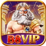 Unduh B8VIP APK v2.7.6 Resmi Android