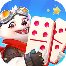 Unduh Bearfish Casino X8 Speeder APK v2.10.4 Resmi Android