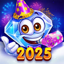 Unduh Cash Billionaire - Slots F APK v4.9.0 Resmi Android